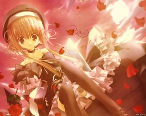 ���������� �������